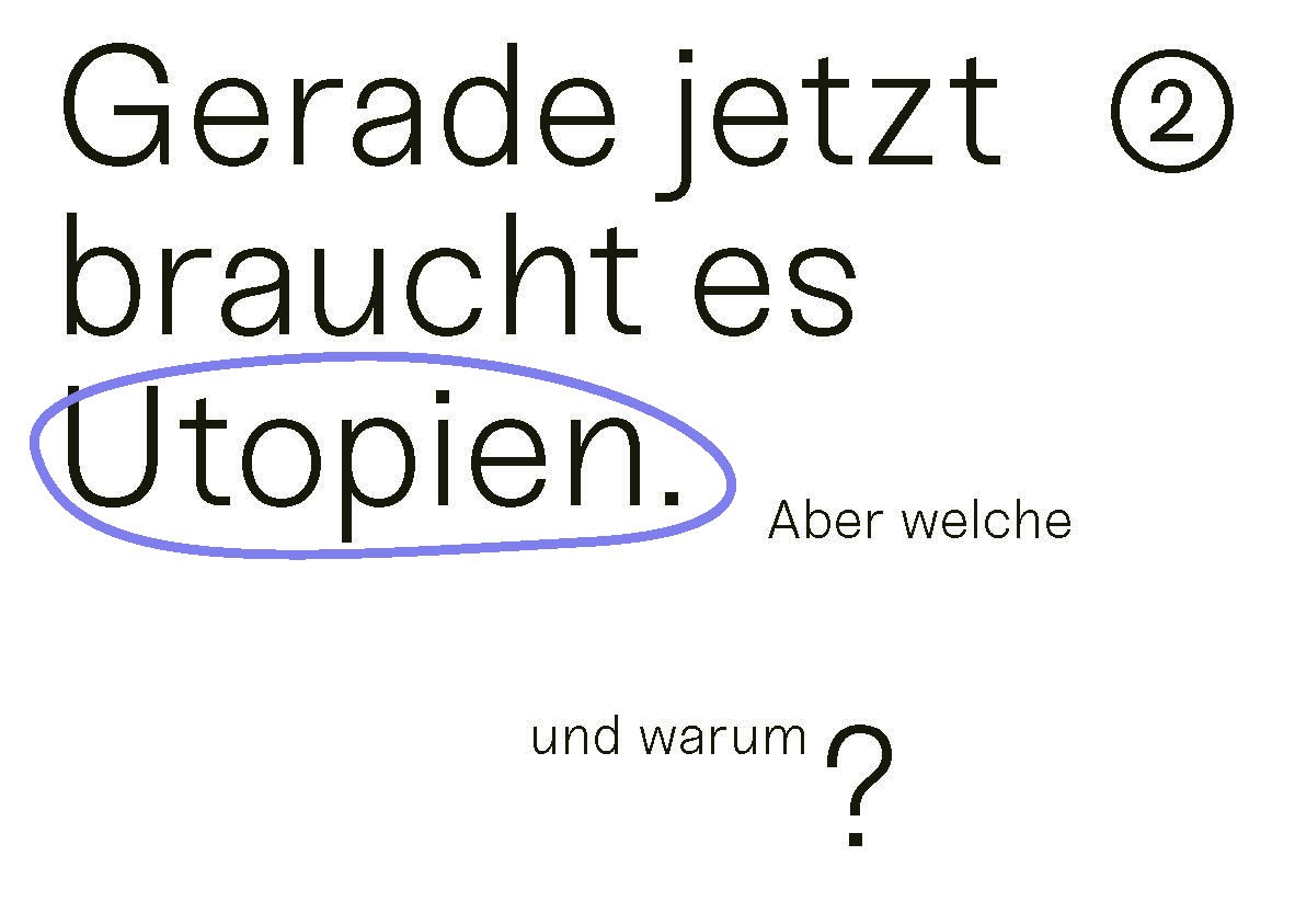 Graphicdesign for the exhibition »Erinnerungskultur in Familien«