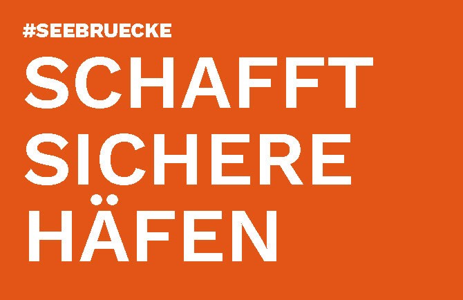 Advert and businesscards (voluntary project)