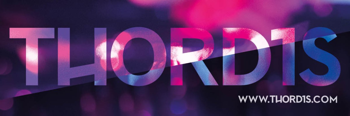 Visuals and Logodesign